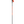 Dynafit Alpine Trail Running Poles - White Mountain Ski Co