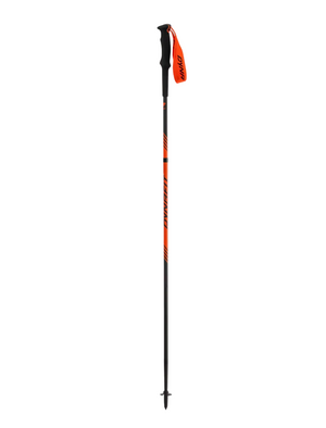 Dynafit Alpine Trail Running Poles - White Mountain Ski Co