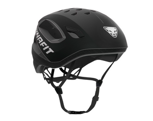 Dynafit Blacklight Ski Helmet - White Mountain Ski Co