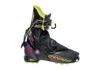 Dynafit DNA Skimo Race Boots - White Mountain Ski Co