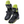 Dynafit DNA Skimo Race Boots - White Mountain Ski Co
