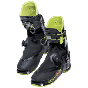 Dynafit DNA Skimo Race Boots - White Mountain Ski Co