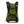 Dynafir DNA 16 Skimo Racing Backpack 2026 - White Mountain Ski Co