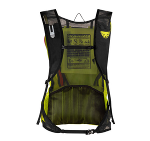 Dynafir DNA 16 Skimo Racing Backpack 2026 - White Mountain Ski Co