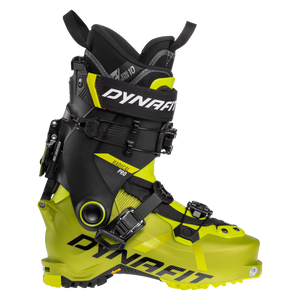 Dynafit Men's Radical Pro Ski Boots 2027 - White Mountain Ski Co