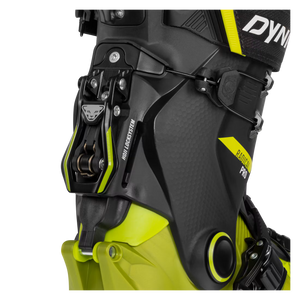 Dynafit Men's Radical Pro Ski Boots 2027 - White Mountain Ski Co