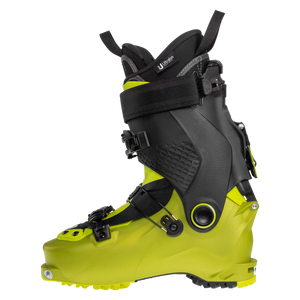 Dynafit Men's Radical Pro Ski Boots 2027 - White Mountain Ski Co