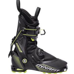 Dynafit Mezzalama Ski Boots - White Mountain Ski Co