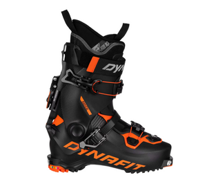 Dynafit Radial Ski Boot Mens - White Mountain Ski Co