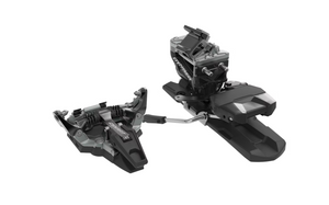 Dynafit ST Radical Binding - White Mountain Ski Co