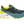 Dynafit Men's Ultra 100 V3 Trail Running Shoes - White Mountain Ski Co