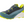 Dynafit Men's Ultra 100 V3 Trail Running Shoes - White Mountain Ski Co