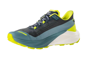 Dynafit Men's Ultra 100 V3 Trail Running Shoes - White Mountain Ski Co