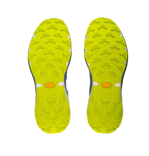 Dynafit Men's Ultra 100 V3 Trail Running Shoes - White Mountain Ski Co