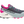 Dynafit Women's Ultra 100 V3 Trail Running Shoes - White Mountain Ski Co