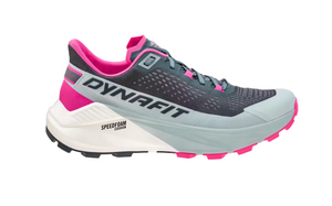 Dynafit Women's Ultra 100 V3 Trail Running Shoes - White Mountain Ski Co