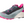 Dynafit Women's Ultra 100 V3 Trail Running Shoes - White Mountain Ski Co