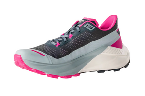 Dynafit Women's Ultra 100 V3 Trail Running Shoes - White Mountain Ski Co