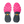 Dynafit Women's Ultra 100 V3 Trail Running Shoes - White Mountain Ski Co