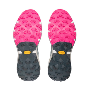 Dynafit Women's Ultra 100 V3 Trail Running Shoes - White Mountain Ski Co