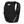 Dynafit Ultra 12 Running Vest - White Mountain Ski Co