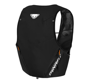 Dynafit Ultra 12 Running Vest - White Mountain Ski Co