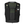 Dynafit Ultra 12 Running Vest - White Mountain Ski Co