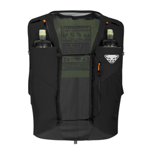 Dynafit Ultra 12 Running Vest - White Mountain Ski Co
