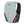 Dynafit Ultra 12 Running Vest - White Mountain Ski Co