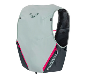 Dynafit Ultra 12 Running Vest - White Mountain Ski Co
