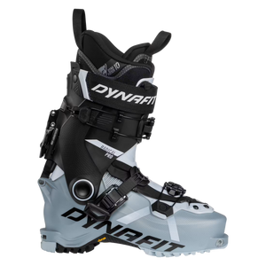 Dynafit Women's Radical Pro Ski Boot 2027 - White Mountain Ski Co