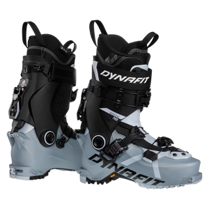Dynafit Women's Radical Pro Ski Boot 2027 - White Mountain Ski Co