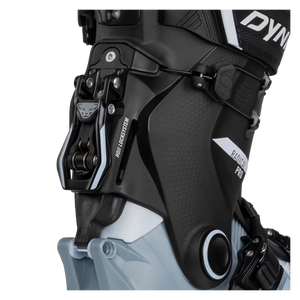 Dynafit Women's Radical Pro Ski Boot 2027 - White Mountain Ski Co