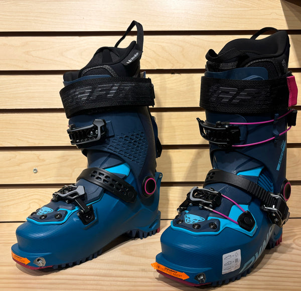 Dynafit_Womens_Radical_Pro_Ski_Boots_alternate