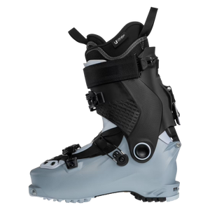 Dynafit Women's Radical Pro Ski Boot 2027 - White Mountain Ski Co
