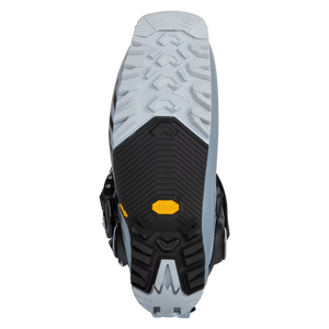 Dynafit Women's Radical Pro Ski Boot 2027 - White Mountain Ski Co