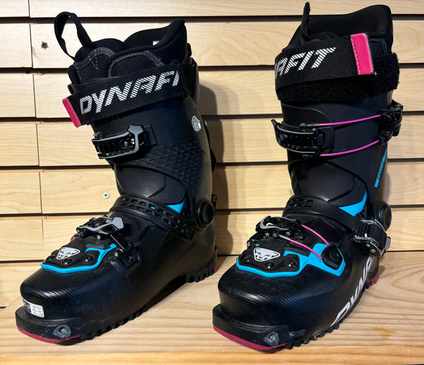 Dynafit_Womens_Radical_Ski_Boot