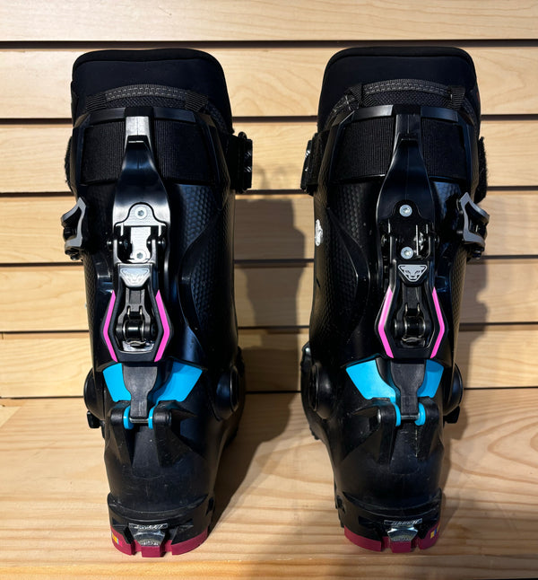 Dynafit_Womens_Radical_Ski_Boot_rear