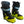 Dynafit Youngstar Ski Boot 21.5 25/26 Demo #92 - White Mountain Ski Co