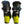 Dynafit Youngstar Ski Boot 21.5 25/26 Demo #92 - White Mountain Ski Co