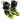 Dynafit Youngstar Ski Boot 22.5 25/26 Demo #101