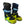 Dynafit Youngstar Ski Boot 22.5 Demo # 77 - White Mountain Ski Co