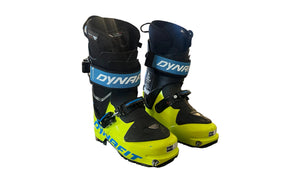 Dynafit Youngstar Ski Boot 22.5 Demo # 77 - White Mountain Ski Co