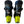 Dynafit Youngstar Ski Boot 22.5 Demo # 77 - White Mountain Ski Co