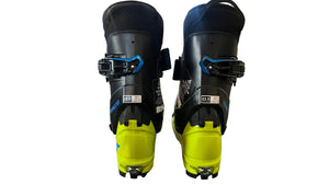 Dynafit Youngstar Ski Boot 22.5 Demo # 77 - White Mountain Ski Co