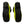 Dynafit Youngstar Ski Boot 22.5 Demo # 77 - White Mountain Ski Co