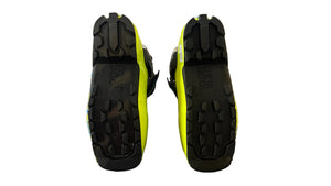 Dynafit Youngstar Ski Boot 22.5 Demo # 77 - White Mountain Ski Co