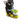 Dynafit Youngstar Ski Boot 23.5 25/26 Demo #100