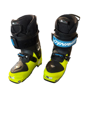 Dynafit Youngstar Ski Boot 21.5 Demo # 88 - White Mountain Ski Co