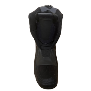 Dynafitter_15_Dynafit_Boot_Liner_Front